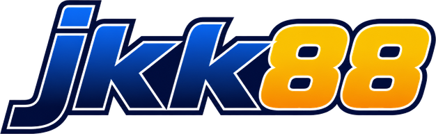 JKK88 Logo